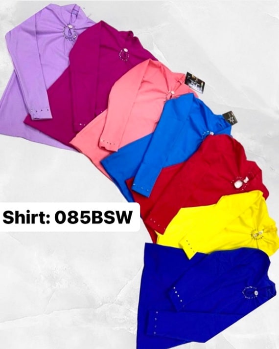 ��ͽ������ͭ��Karisma�����˥ե�������ġ�(1/20����