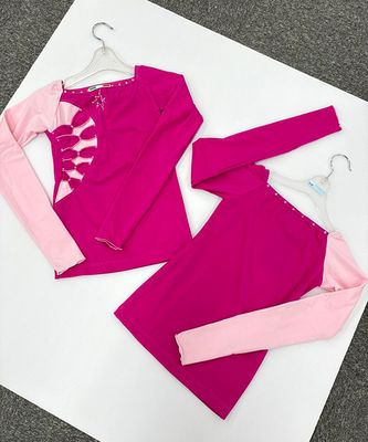 KarismaĹµ�ԥ����889�֡��ԥ�