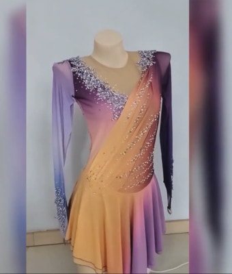 �������������塼��H1050