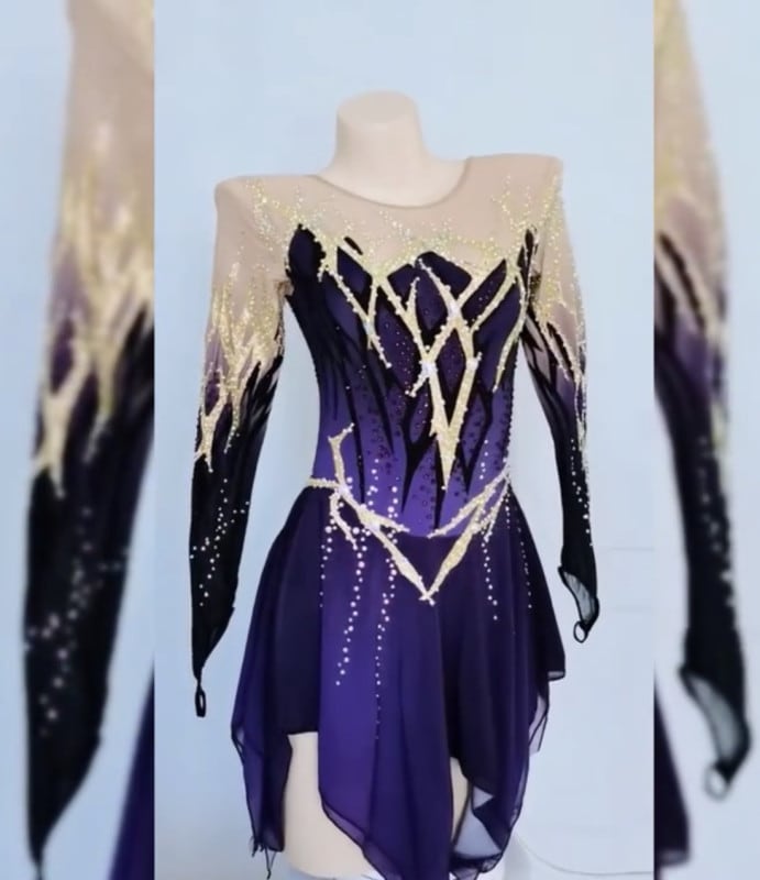 ����ѥ������塼�� H1074