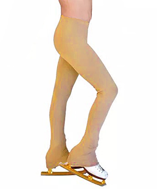 �������������ѡ������ѵץ������ȥ쥮�� �̡���Water reperent Leggings