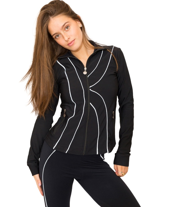 ������!�ָ��˸���!!Karisma���㥱�å� ���ӥ�CXL��������145-155