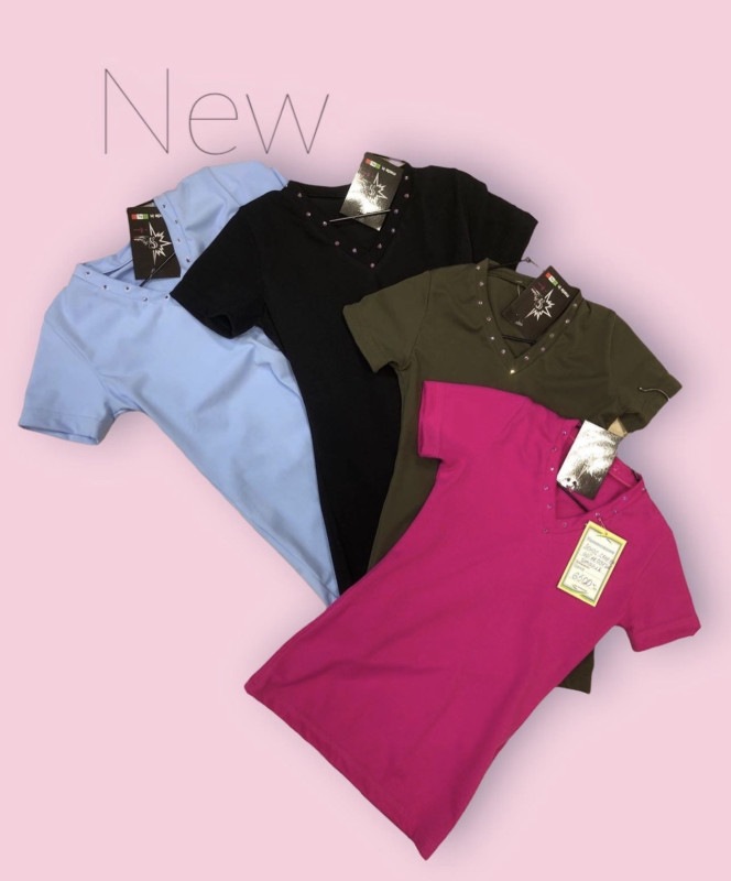 ��ͽ�������Karisma�٥����å�T����ġ���1��20������