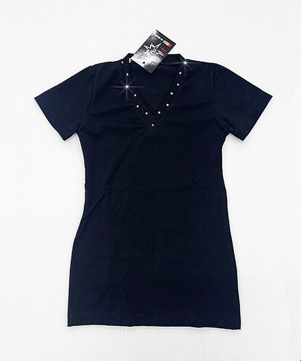 Karisma�٥����å�T����ġ���