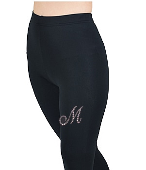 �ڥ�����!!���˥����S���ۥե쥢�ѥ��120��JXS