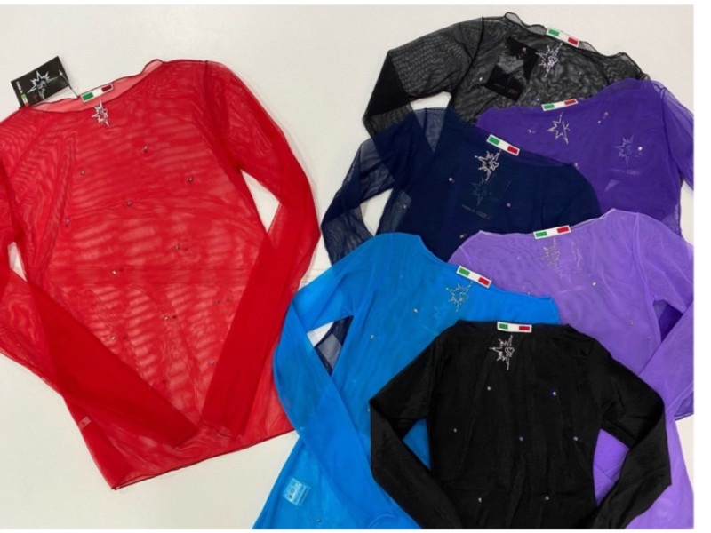 ͽ ġKarisma եΥ졼(1118