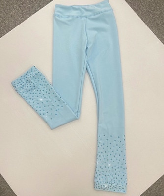 ���������Υ쥮��