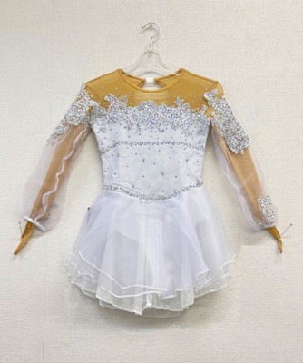 �������������塼�� 125