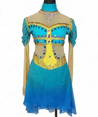 �������������塼�ࡡX196