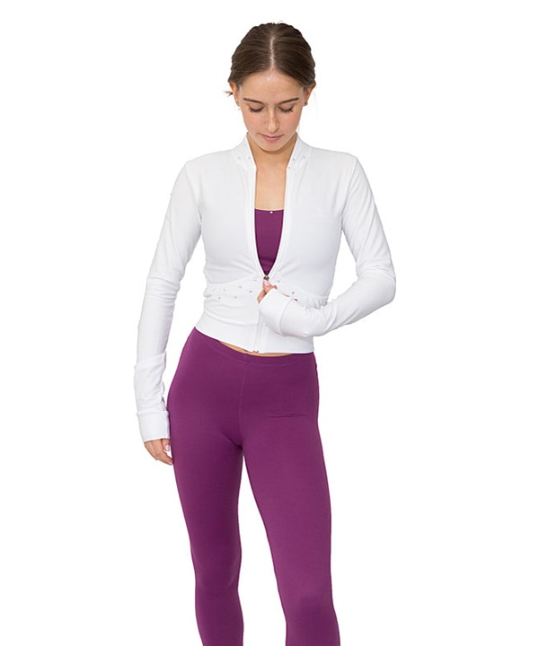 �ڿ�����ͭ��Karisma���硼�ȥ��㥱�å�Kevin��12��1����ͽ����ա�