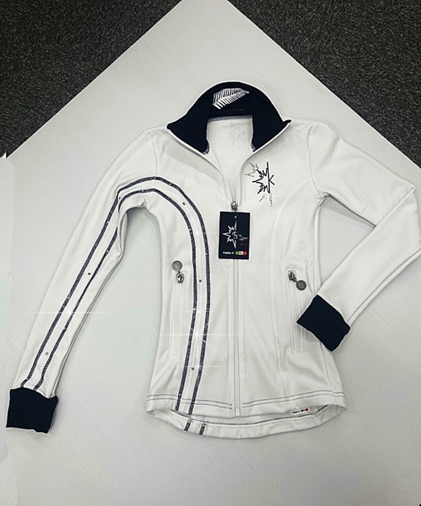 ������‼Karisma�ʥ���ʥ른�㥱�å� �˥塼����������ͥ�����