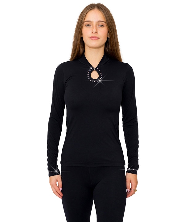 Karisma�����˥ե�������� �֥�å�