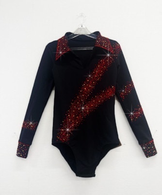 �������������塼�� 1600