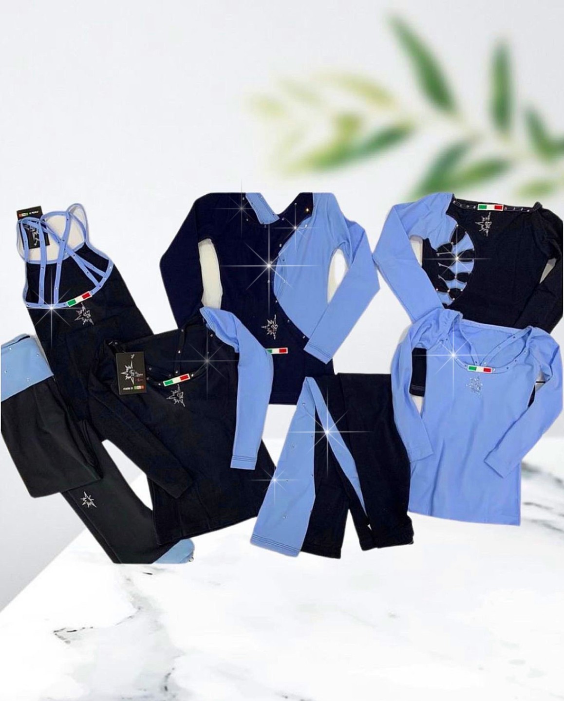 ユベントス　Kappa DANONE ストライプシャツ 長袖　おまけフィギュア付 ユベントスKappa DANONE ストライプシャツ 長袖おまけフィギュア付