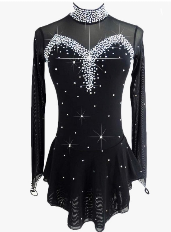 �������������塼�ࡡH AM��