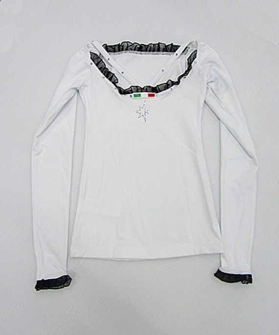 KarismaĹµTITTA�ե�륷��������S