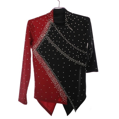 ����ѥ������塼�� Nc-6<strong style=