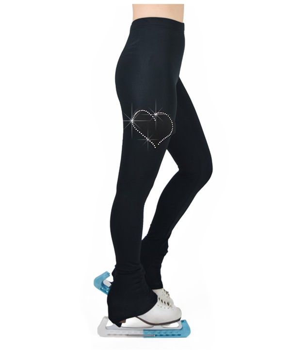 �쥮�󥹡����㥤�ˡ��ϡ���