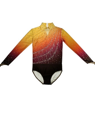 �������������塼�� Z45