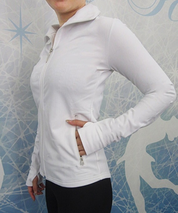 �ڿ�ȯ��‼�ۥ��󡦥ѥե����ޥ󥹥��㥱�å���