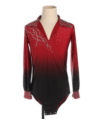 �������������塼�� H569<strong style=