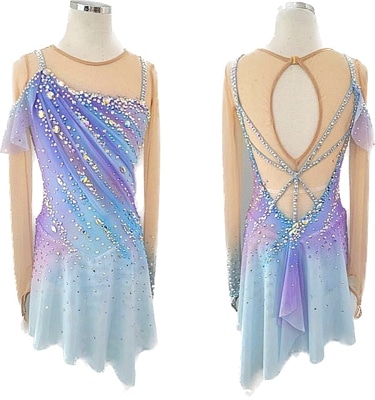 �������������塼��S9