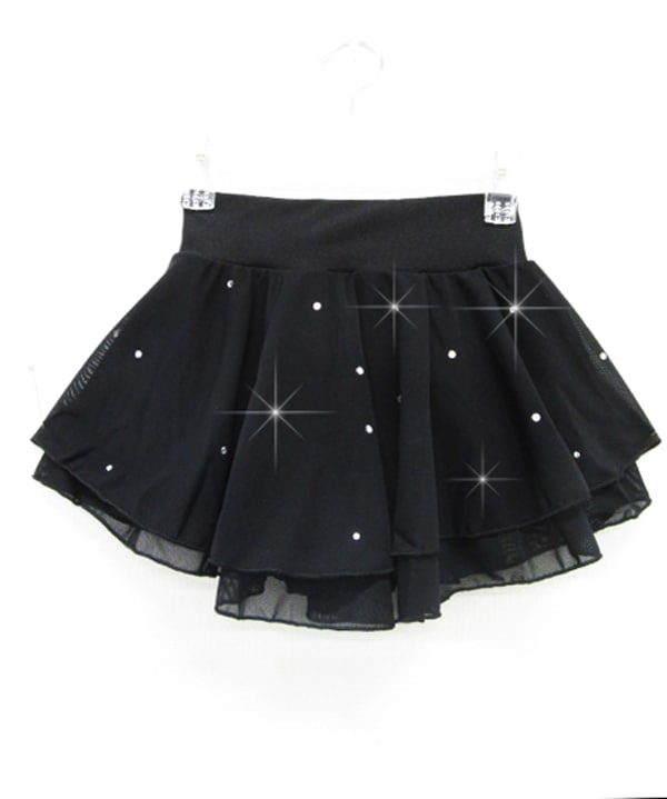 ��������IB�֥�å�