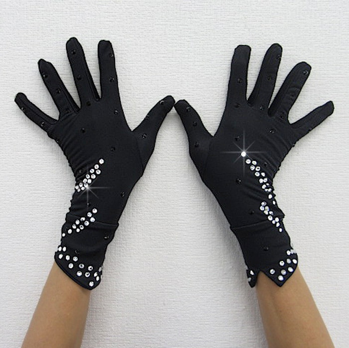 �ǥ��졼��������