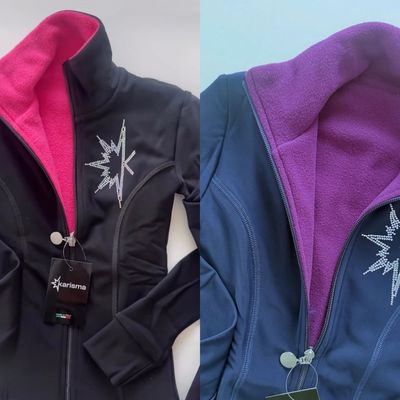 �ڿ�����ͭ��Karisma</b>���ȥ��㥱�å�MEDIA����5��26����ͽ����ա�