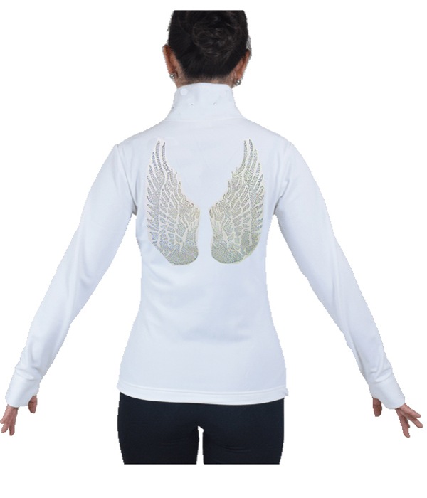 �ⵡǽ���㥱�åȥۥ磻�� ŷ�Ȥα�