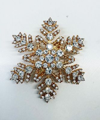 �֥����������Υ��ե졼��