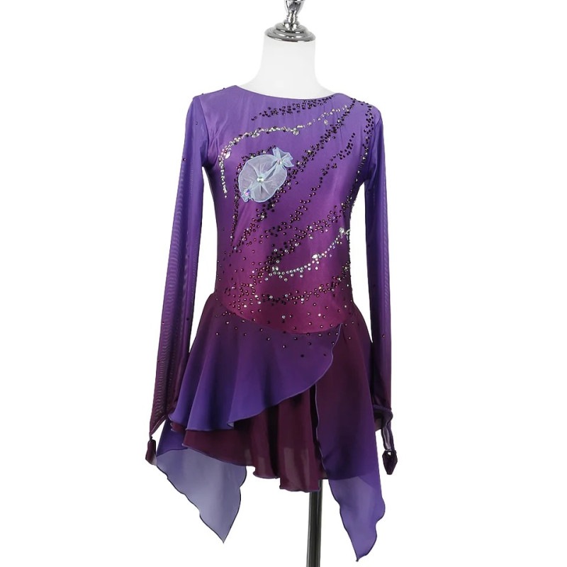 �������������塼�� ZG299