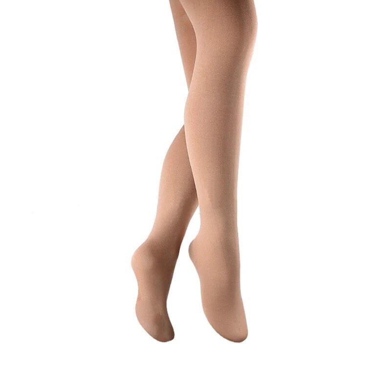 【未開封】ファルケ　タイツ 全国通販】【WOMEN'S】FALKE (ファルケ) ”FAMILY TIGHTS