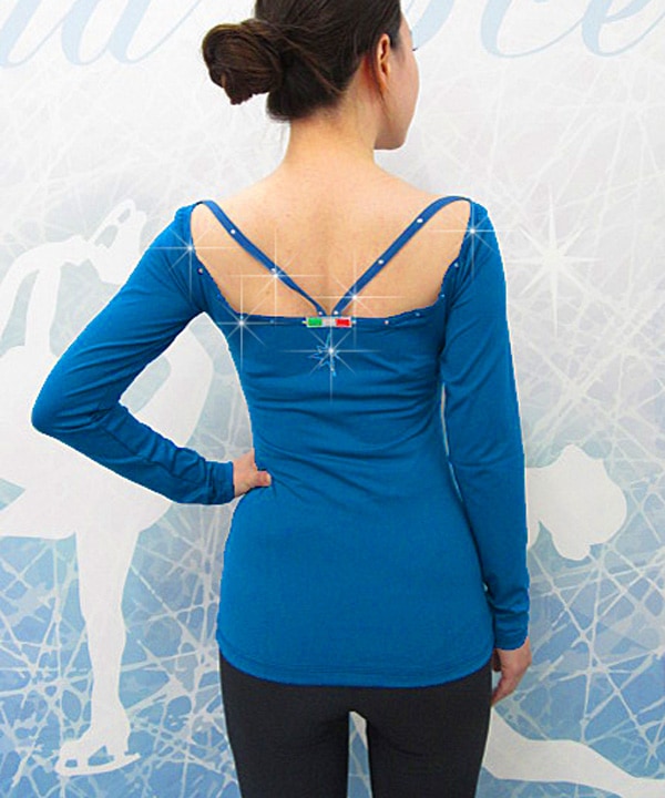 �����M��KarismaĹµ�ԥ����TITTA MITO