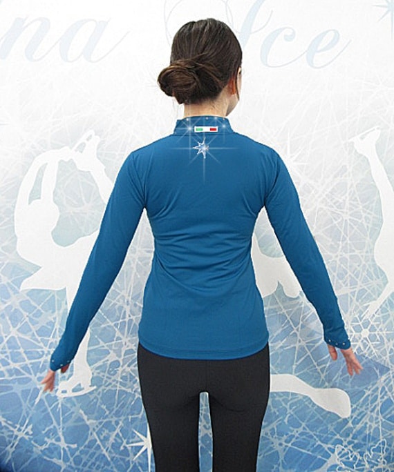 横浜、カズ長袖 20170111_kazu_getty.jpg