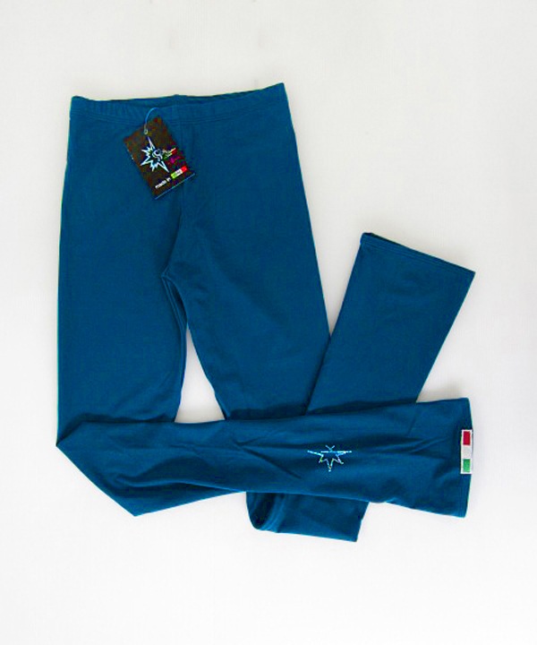 Karisma�ѥ�� MITO ���������M