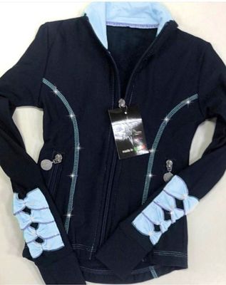 Karisma</b>ꥹޥ㥱åȥܥҶ9.10ѡ