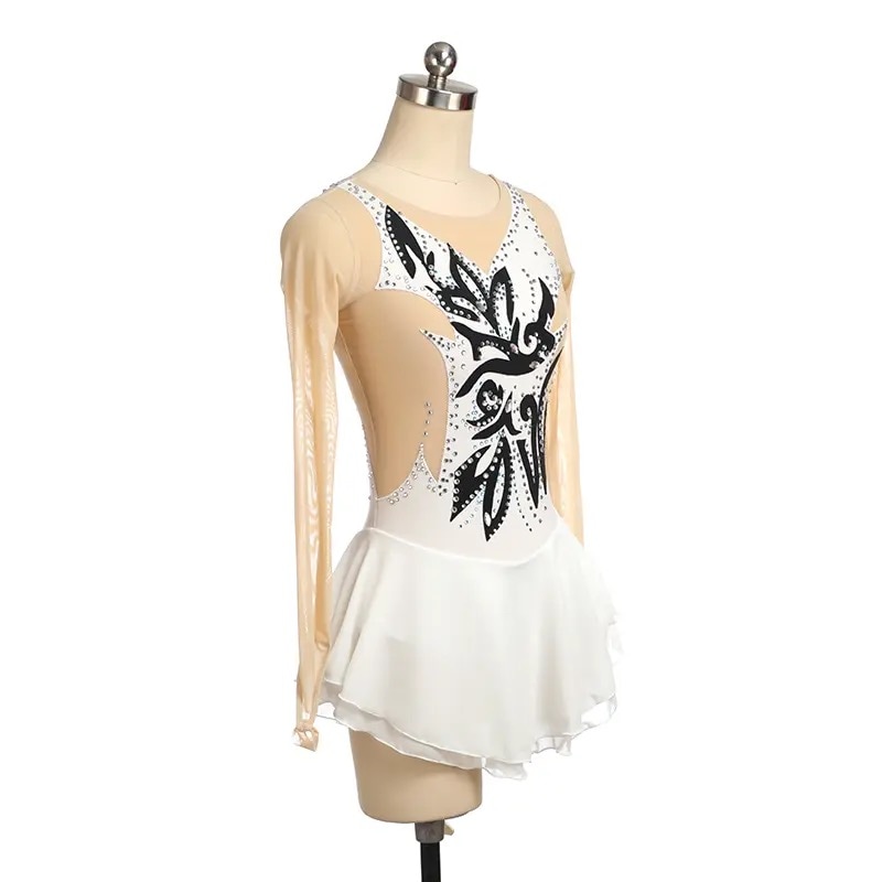 �������������塼�� NS548