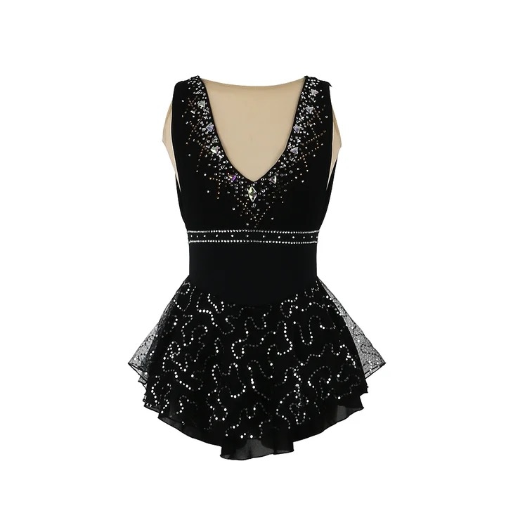 �������������塼�� ZG4234