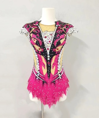 ������쥪������ RGLH010156