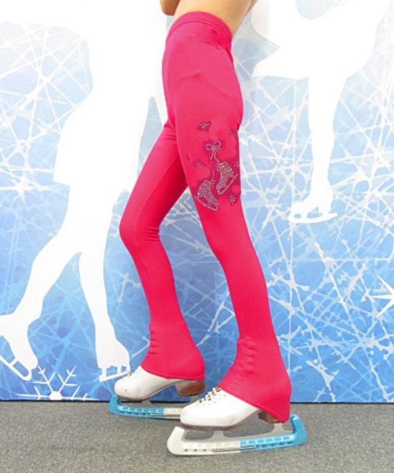 ڥ&#8252;ۥȥ쥮 ⡼ 鷤