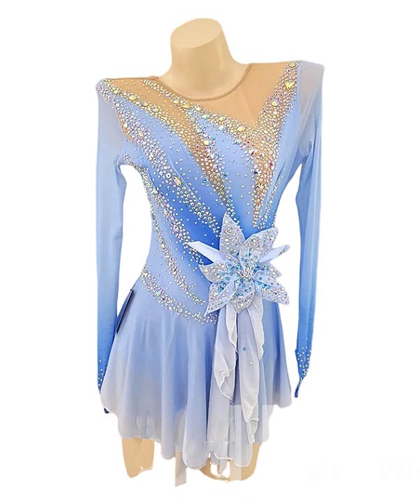 �������������塼�� LH4564