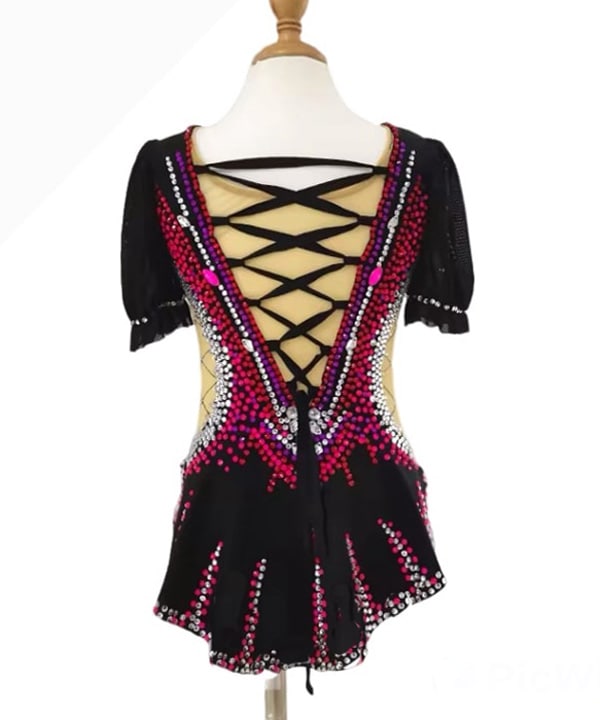 ✨レア✨レオマワールド　フィギュア　15体セット 000000004000_7wWntVV.jpg