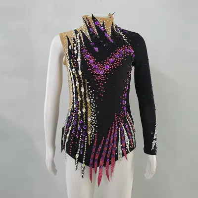 ������쥪������ RGLH1135