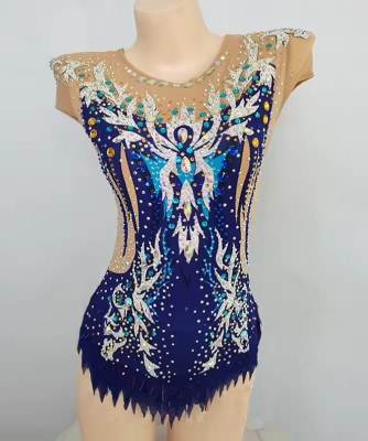 ������쥪������ RGLH1136