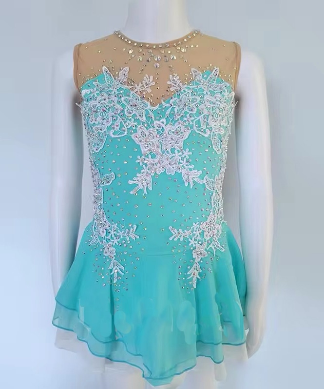 �������������塼�� HD1742