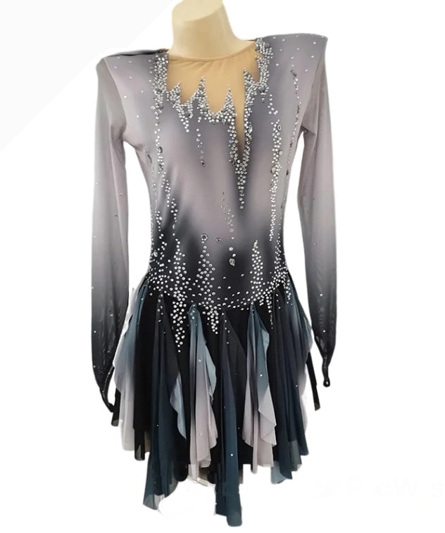 �������������塼�� LHBD1889