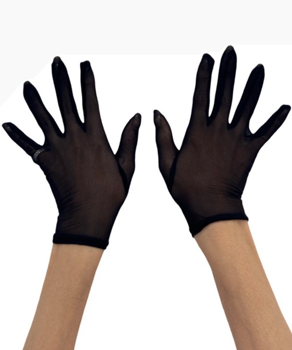 �ѥ�ͥåȼ��� �֥�å�