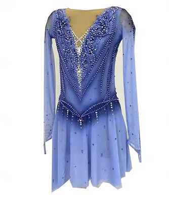 �������������塼��XYX315