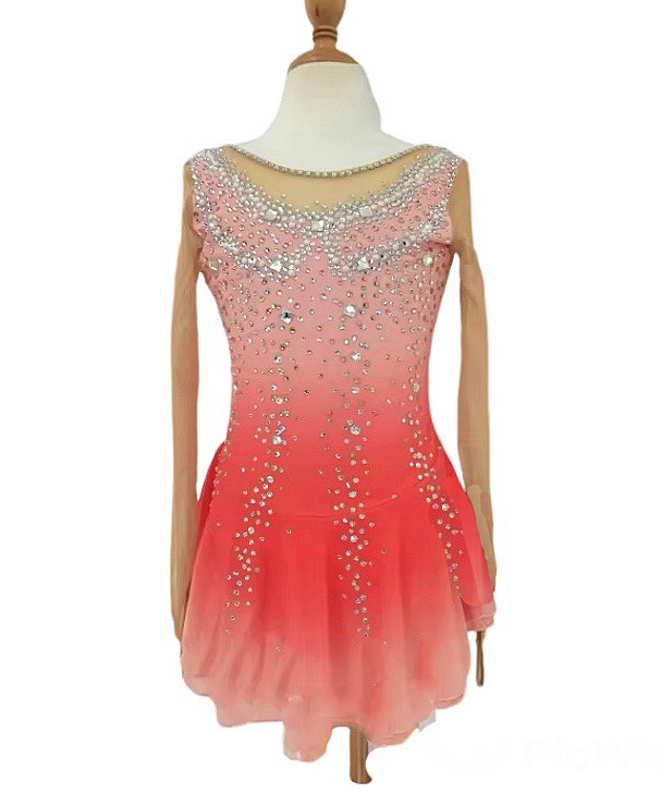 �������������塼��LHVWA3101